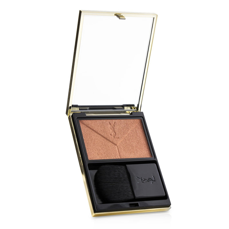 Yves saint laurent couture blush rose saharienne Clearance
