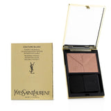 Yves Saint Laurent Couture Blush - # 5 Nude Blouse 