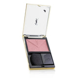 Yves Saint Laurent Couture Blush - # 6 Rose Saharienne 