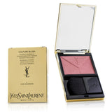 Yves Saint Laurent Couture Blush - # 6 Rose Saharienne 