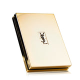 Yves Saint Laurent Couture Blush - # 9 Rose Lavalliere 