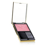 Yves Saint Laurent Couture Blush - # 9 Rose Lavalliere  3g/0.11oz