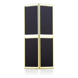 Tom Ford Boys & Girls Lip Color - # 98 Federico (Cream) 