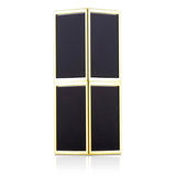 Tom Ford Boys & Girls Lip Color - # 06 Cristiano (Matte)  2g/0.07oz