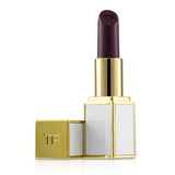 Tom Ford Boys & Girls Lip Color - # 12 Alexis (Sheer) 