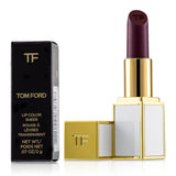 Tom Ford Boys & Girls Lip Color - # 12 Alexis (Sheer) 