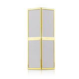 Tom Ford Boys & Girls Lip Color - # 23 Leigh (Sheer)  2g/0.07oz