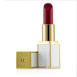Tom Ford Boys & Girls Lip Color - # 25 Scarlett (Sheer)  2g/0.07oz