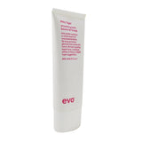 Evo Easy Tiger Smoothing Balm 200ml/6.8oz