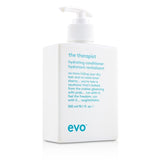 Evo The Therapist Hydrating Conditioner 300ml/10.1oz