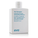 Evo The Therapist Hydrating Shampoo 300ml/10.1oz