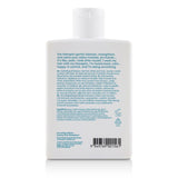 Evo The Therapist Hydrating Shampoo 300ml/10.1oz
