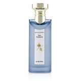 Bvlgari Eau Parfumee Au The Bleu Eau De Cologne Spray 