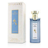 Bvlgari Eau Parfumee Au The Bleu Eau De Cologne Spray 