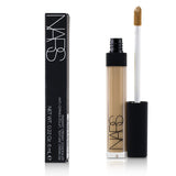 NARS Radiant Creamy Concealer - Cafe Con Leche 