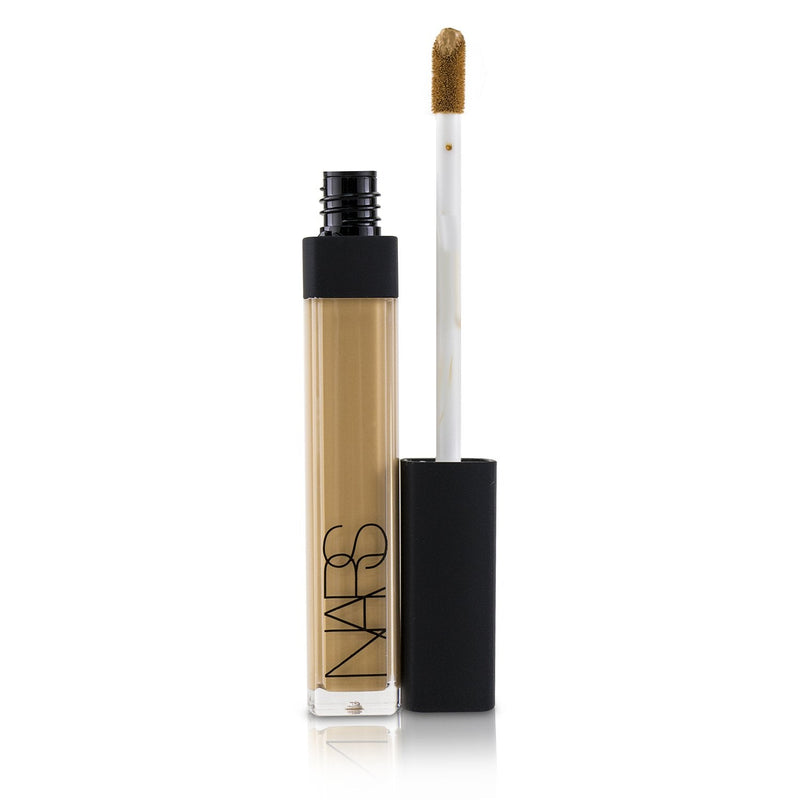 NARS Radiant Creamy Concealer - Sucre D'orge 