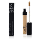 NARS Radiant Creamy Concealer - Biscuit  6ml/0.22oz