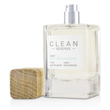 Clean Reserve Warm Cotton Eau De Parfum Spray  100ml/3.4oz