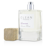 Clean Reserve Skin Eau De Parfum Spray 