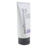 Dermalogica UltraCalming Calm Water Gel (Salon Size)  177ml/6oz