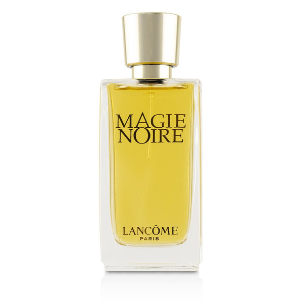 Lancome Magie Noire L'Eau De Toilette Spray 