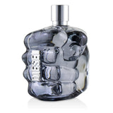 Diesel Only The Brave Eau De Toilette Spray 200ml/6.7oz