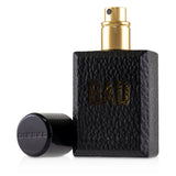 Diesel Bad Eau De Toilette Spray 