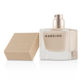 Narciso Rodriguez Narciso Poudree Eau De Parfum Spray  30ml/1oz