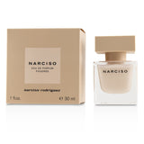 Narciso Rodriguez Narciso Poudree Eau De Parfum Spray  90ml/3oz