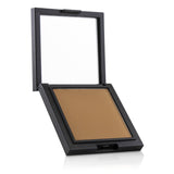 Cargo HD Picture Perfect Bronzing Powder  8g/0.28oz