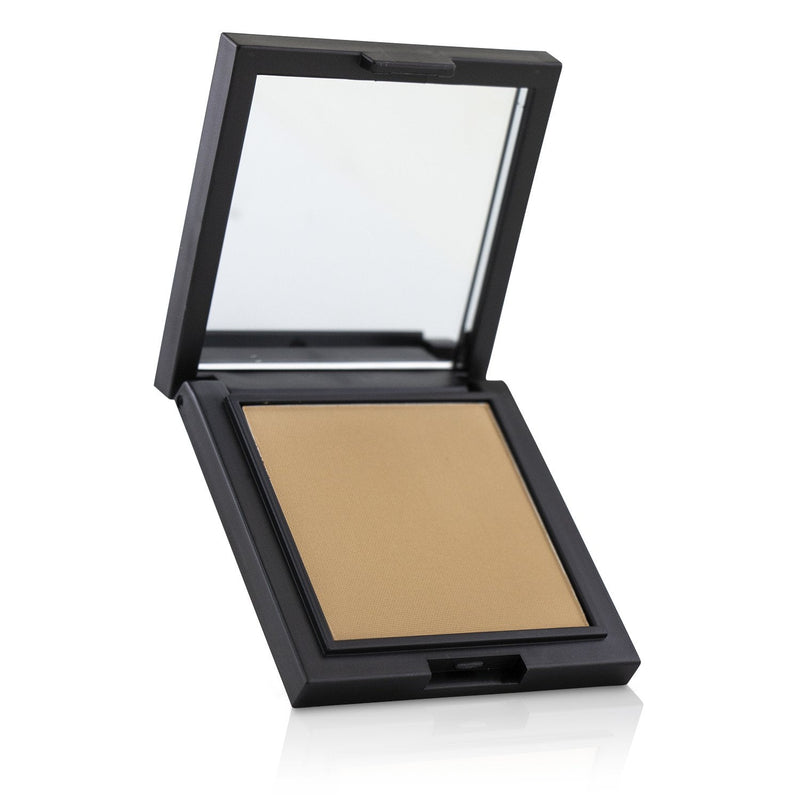 Cargo HD Picture Perfect Pressed Powder - #25 