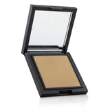 Cargo HD Picture Perfect Pressed Powder - #25  8g/0.28oz