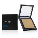 Cargo HD Picture Perfect Pressed Powder - #25  8g/0.28oz