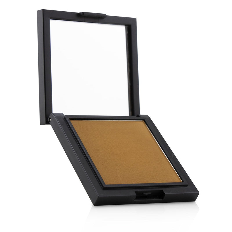 Cargo HD Picture Perfect Pressed Powder - #40  8g/0.28oz