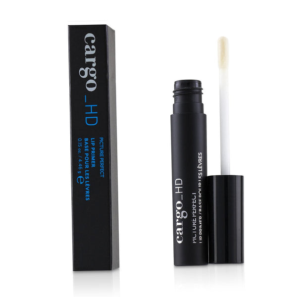 Cargo HD Picture Perfect Lip Primer  4.46g/0.15oz