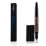 Cargo HD Picture Perfect Lip Contour (2 In 1 Contour & Highlighter) - # 116 Deep Wine  2.1g/0.06oz