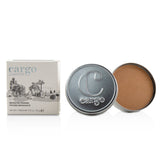 Cargo Bronzing Powder - # Dark  8.9g/0.31oz