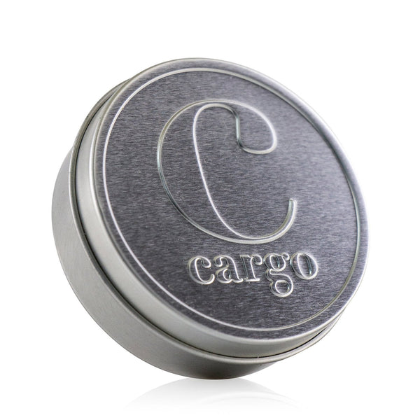 Cargo Powder Blush - # Catalina (Cotton Candy Pink)  8.9g/0.31oz