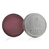 Cargo Powder Blush - # Mendocino (Wildflower Pink) 