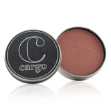 Cargo Powder Blush - # Rome (Soft Tangerine) 