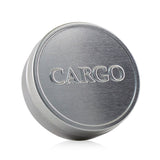 Cargo Powder Blush - # Key Largo (Tropical Punch) 