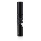 Cargo Texasliner Liquid Eye Liner - # Black  2.5ml/0.08oz