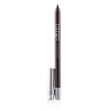 Cargo Swimmables Eye Pencil - # Pfeiffer Beach (Eggplant)  1.2g/0.04oz