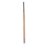 Cargo Swimmables Eye Pencil - # Secret Beach (Nude)  1.2g/0.04oz