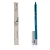 Cargo Swimmables Eye Pencil - # Lake Geneva (Teal)  1.2g/0.04oz