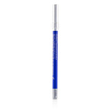 Cargo Swimmables Eye Pencil - # Lake Como (Blue)  1.2g/0.04oz