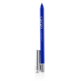 Cargo Swimmables Eye Pencil - # Lake Como (Blue)  1.2g/0.04oz