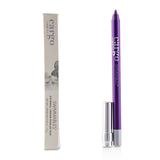 Cargo Swimmables Eye Pencil - # Lake Geneva (Teal)  1.2g/0.04oz