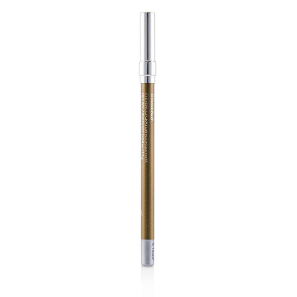 Cargo Swimmables Eye Pencil - # Dorado Beach (Bronze) 