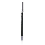 Cargo Swimmables Eye Pencil - # Shelly Beach (Dark Green)  1.2g/0.04oz